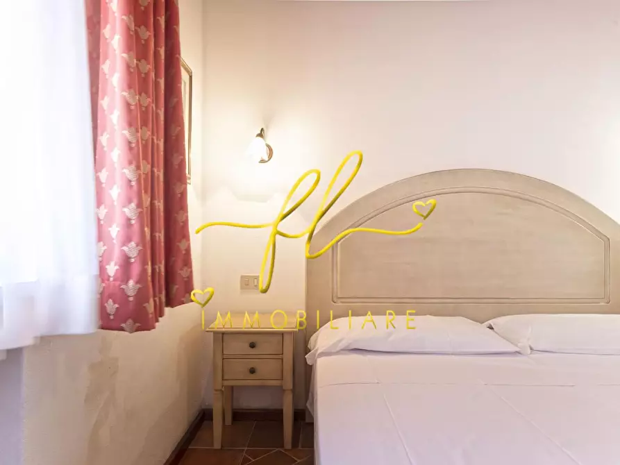 Immagine 37 di Casa colonica in vendita  a Cecina