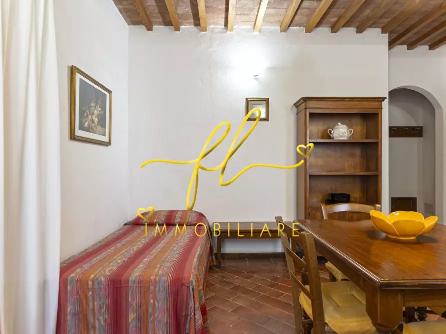 Immagine 44 di Casa colonica in vendita  a Cecina