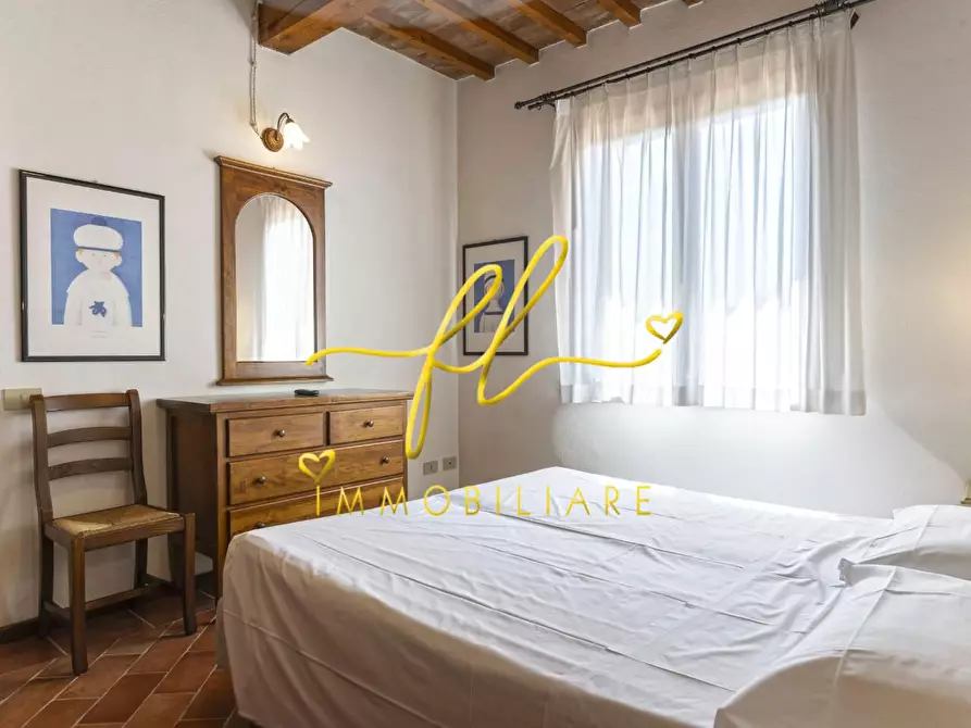 Immagine 40 di Casa colonica in vendita  a Cecina