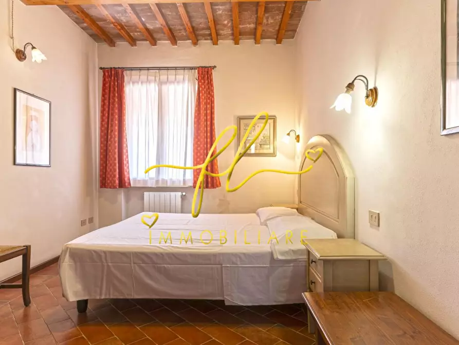 Immagine 48 di Casa colonica in vendita  a Cecina