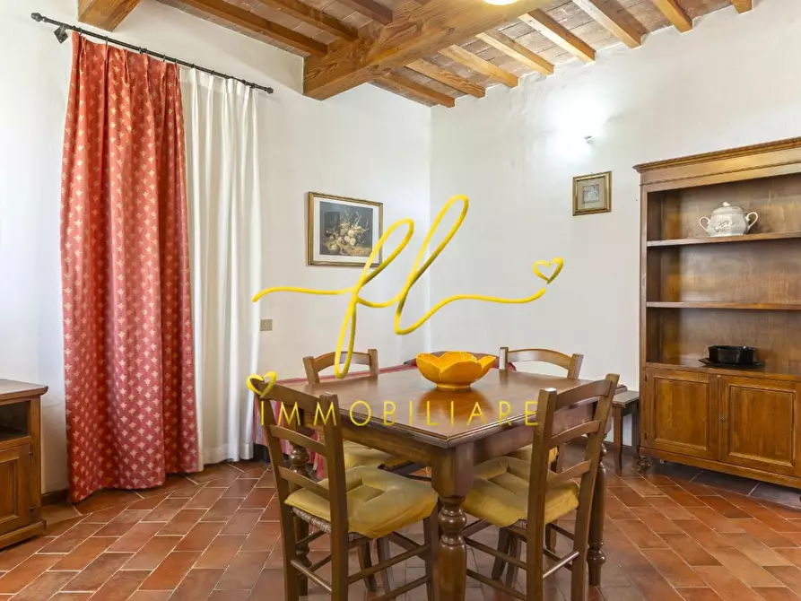 Immagine 42 di Casa colonica in vendita  a Cecina