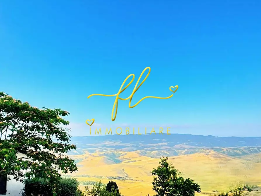 Immagine 24 di Appartamento in vendita  a Montecatini Val Di Cecina