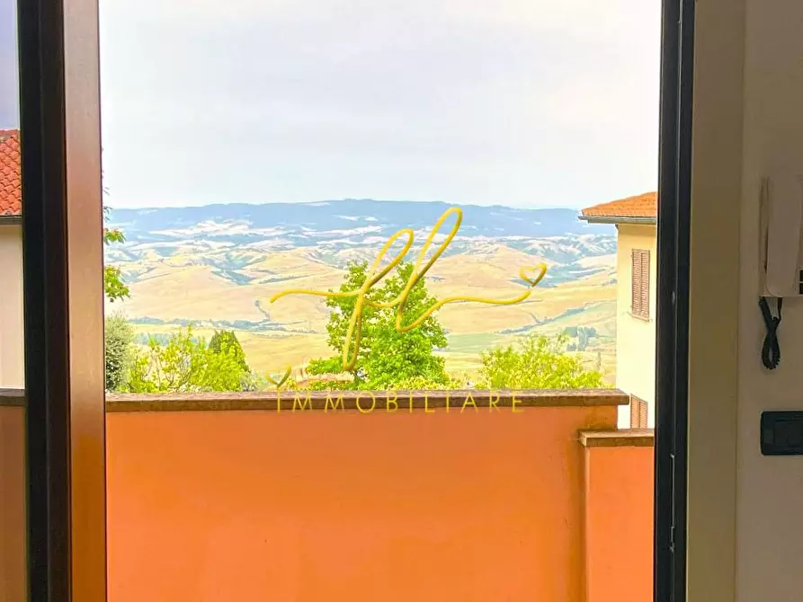 Immagine 25 di Appartamento in vendita  a Montecatini Val Di Cecina