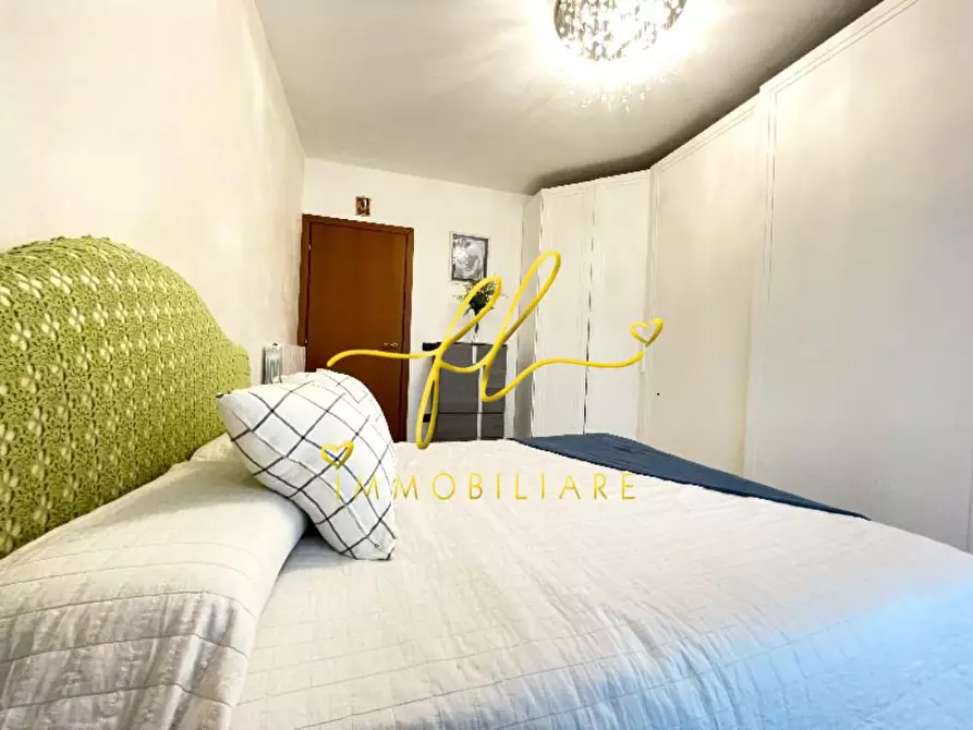 Immagine 12 di Appartamento in vendita  a Montecatini Val Di Cecina