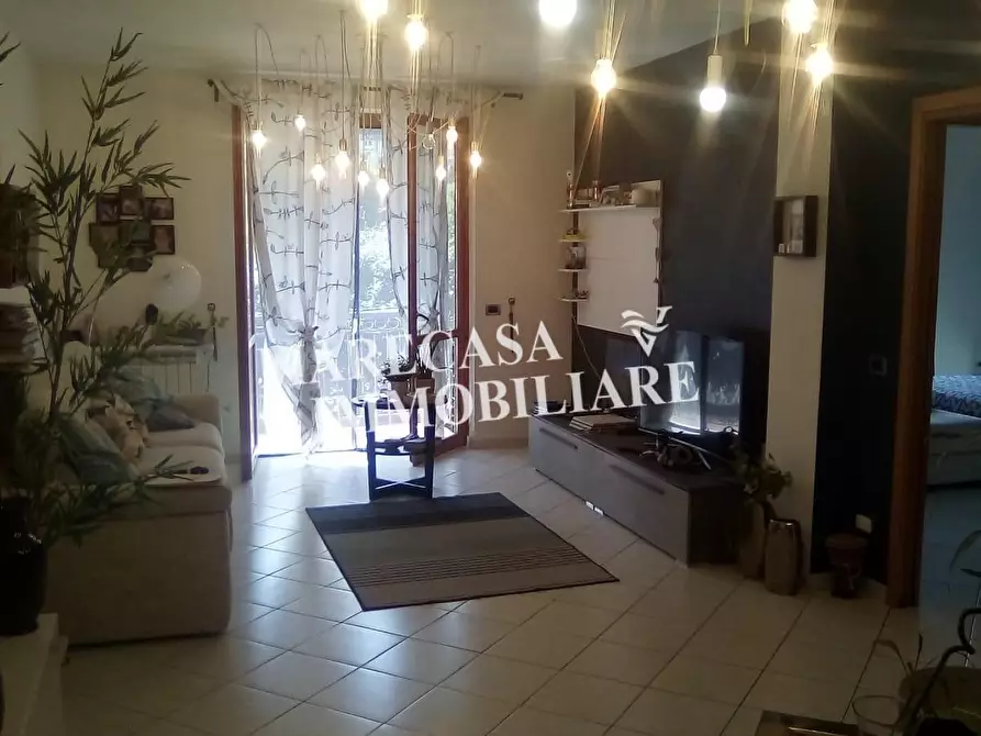 Immagine 28 di Appartamento in vendita  a Carrara