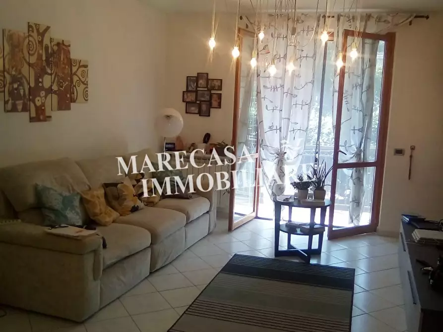 Immagine 19 di Appartamento in vendita  a Carrara