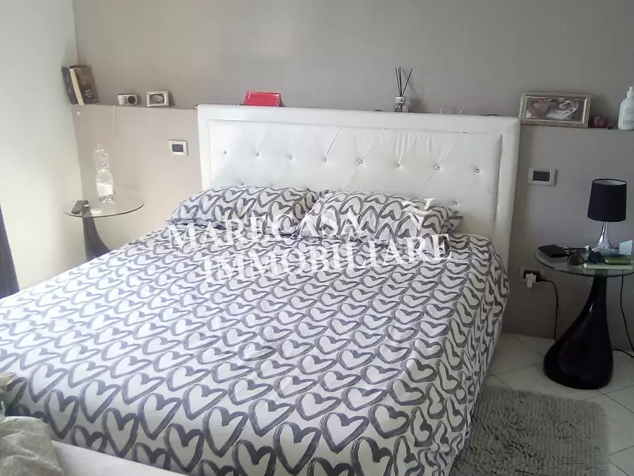 Immagine 12 di Appartamento in vendita  a Carrara