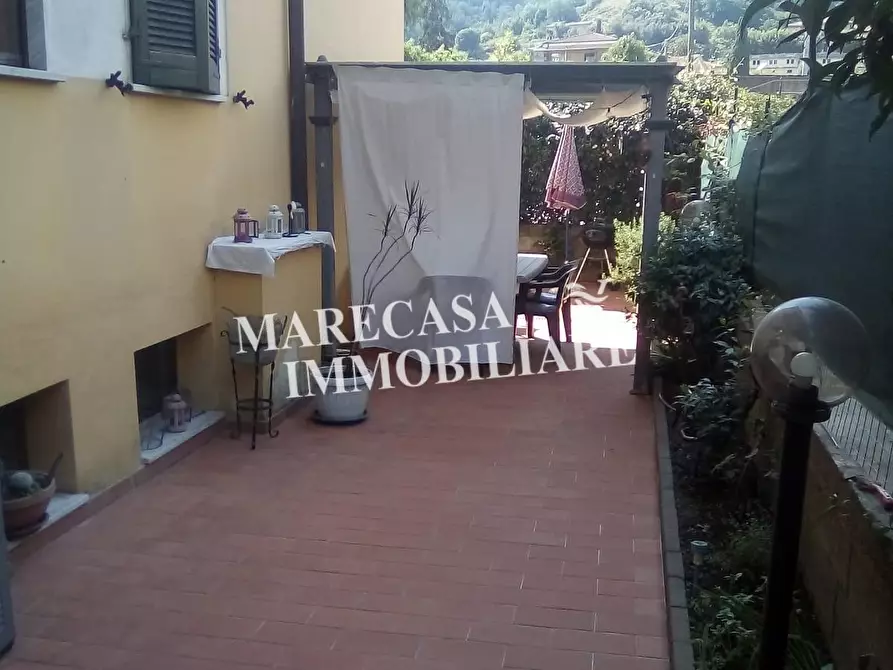 Immagine 21 di Appartamento in vendita  a Carrara