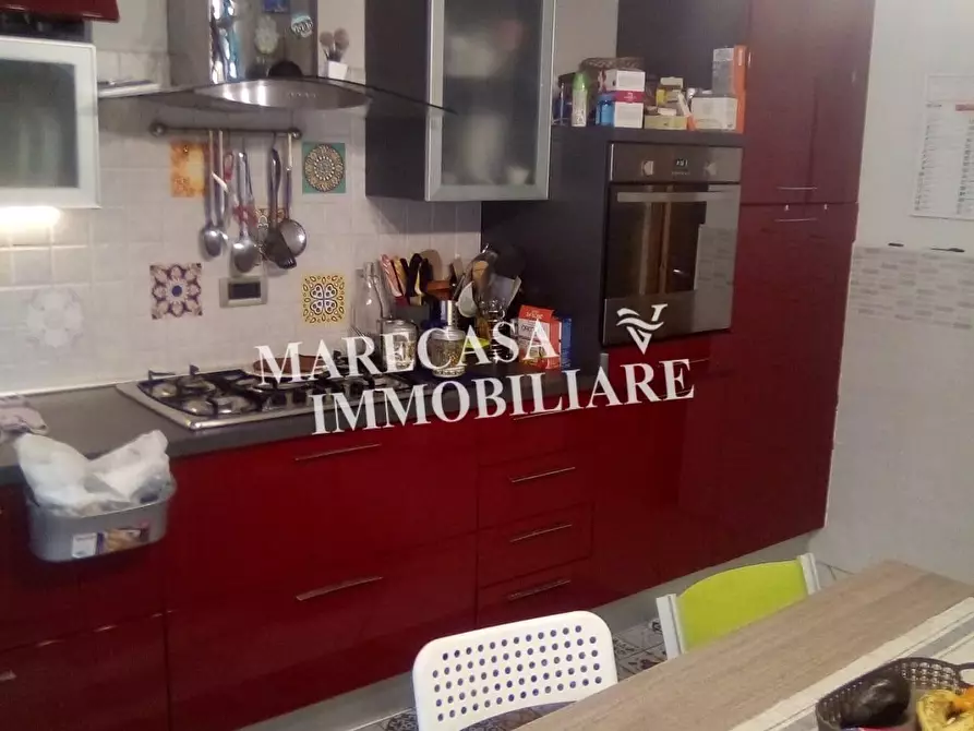 Immagine 6 di Appartamento in vendita  a Carrara