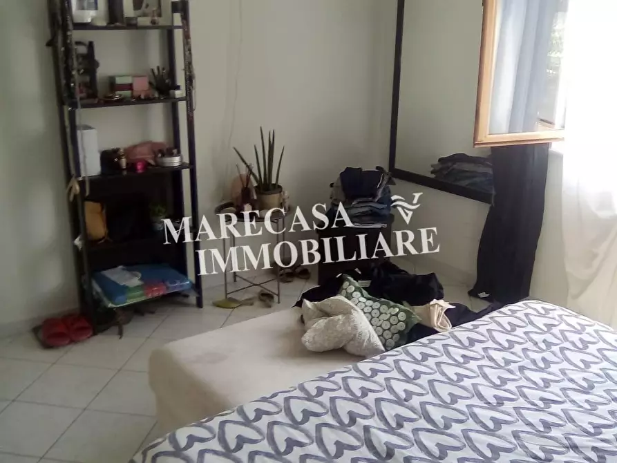 Immagine 20 di Appartamento in vendita  a Carrara