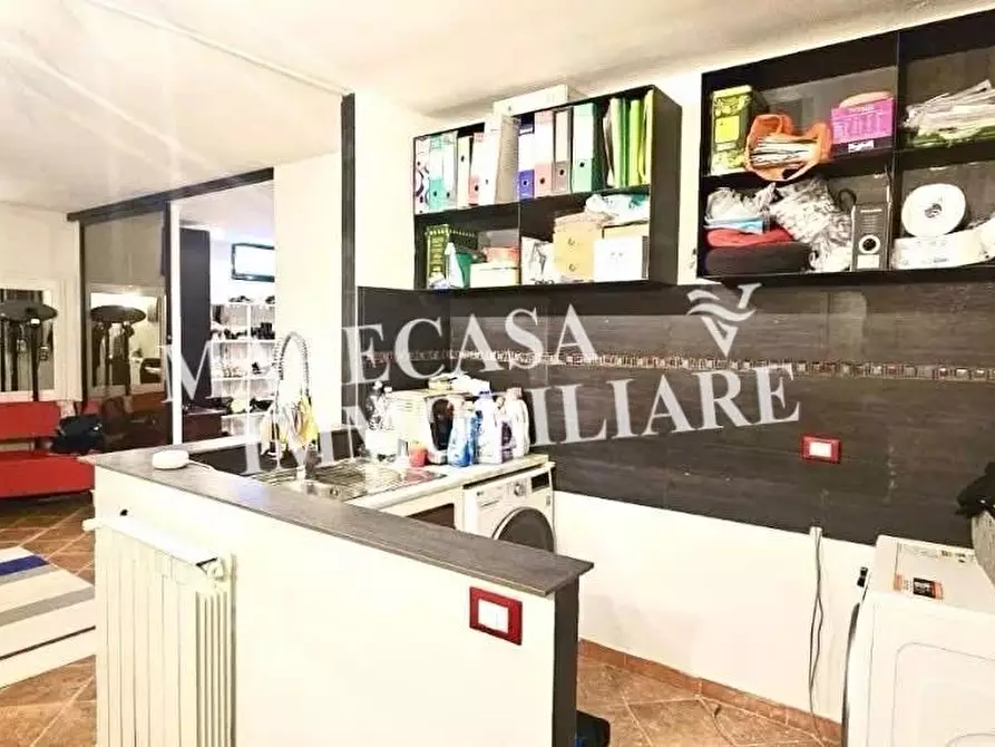 Immagine 25 di Appartamento in vendita  a Carrara