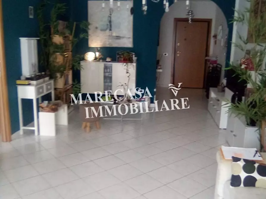 Immagine 23 di Appartamento in vendita  a Carrara