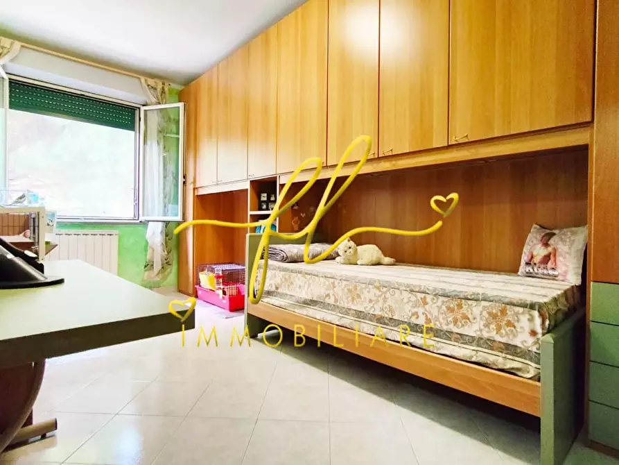 Immagine 15 di Appartamento in vendita  a Rosignano Marittimo