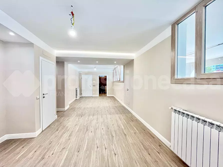 Immagine 5 di Appartamento in vendita  a Pisa