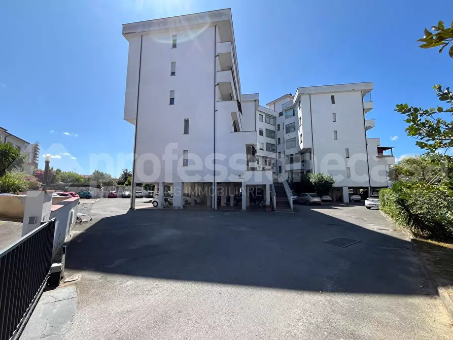 Immagine 23 di Appartamento in vendita  a Pisa