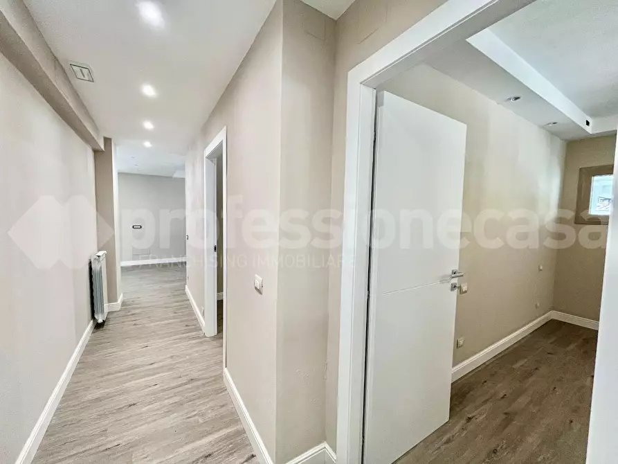 Immagine 22 di Appartamento in vendita  a Pisa