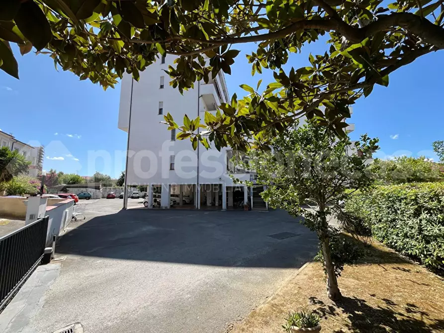 Immagine 24 di Appartamento in vendita  a Pisa