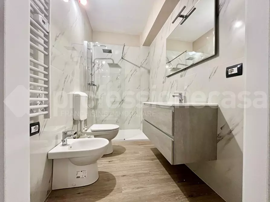 Immagine 20 di Appartamento in vendita  a Pisa