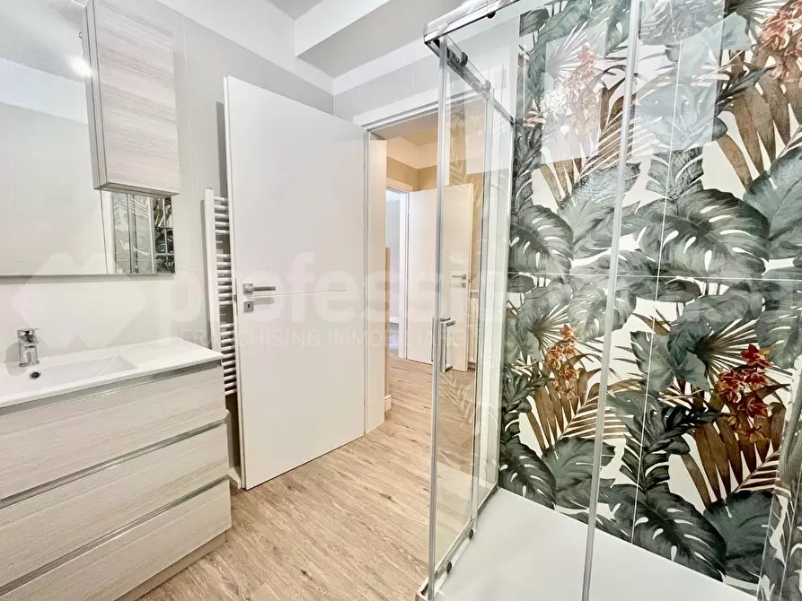 Immagine 17 di Appartamento in vendita  a Pisa