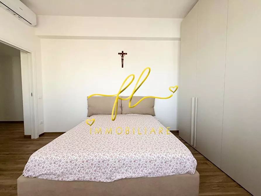 Immagine 14 di Appartamento in vendita  a Cecina