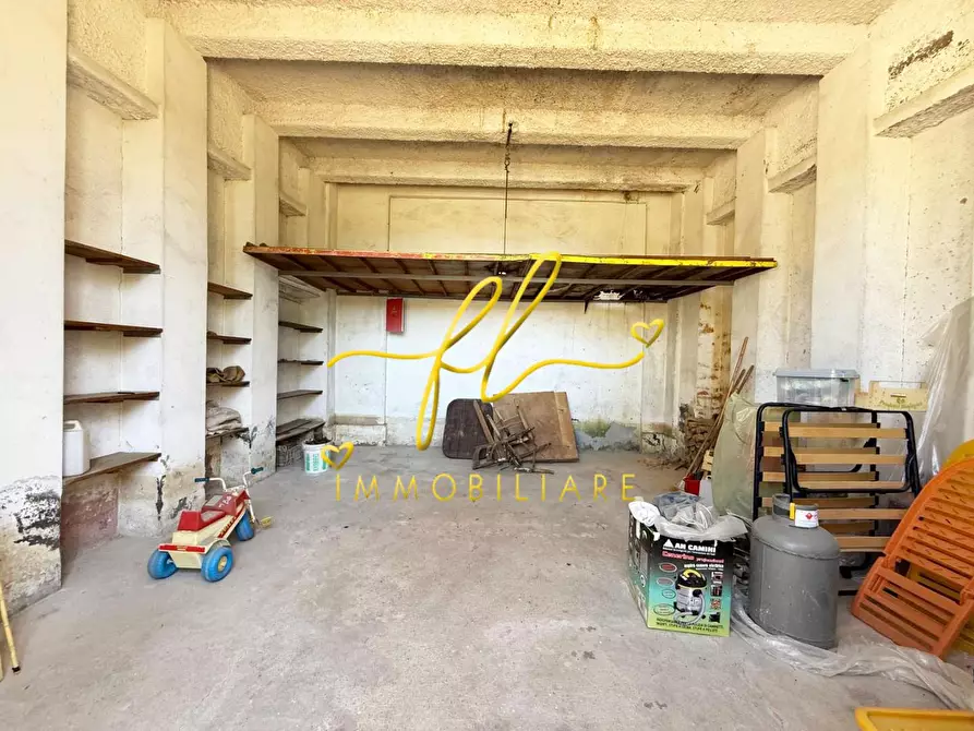 Immagine 17 di Appartamento in vendita  a Guardistallo