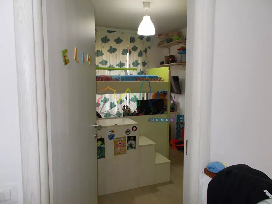 Immagine 7 di Villetta a schiera in vendita  a Vecchiano