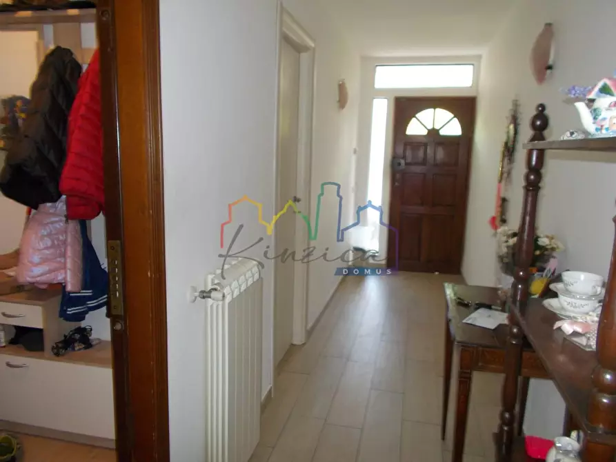 Immagine 20 di Villetta a schiera in vendita  a Vecchiano