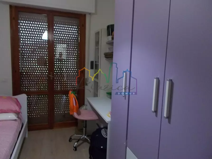 Immagine 4 di Villetta a schiera in vendita  a Vecchiano