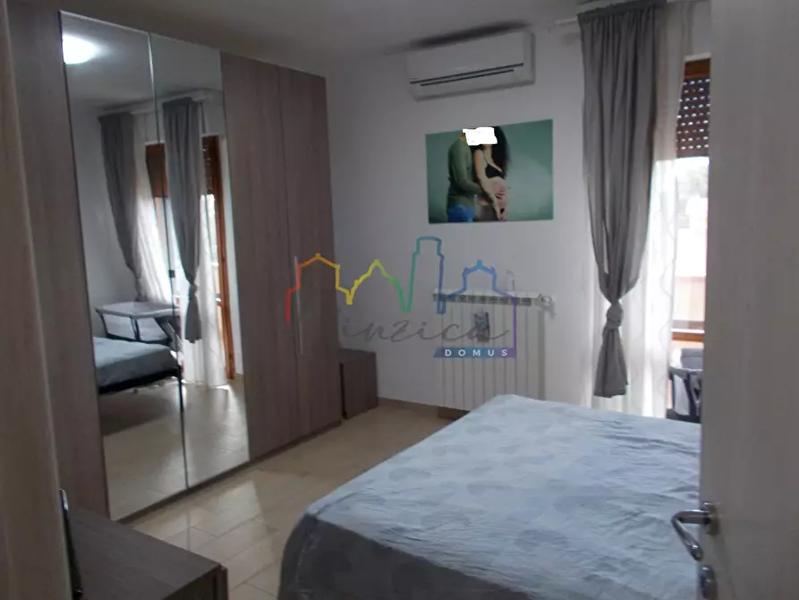 Immagine 17 di Villetta a schiera in vendita  a Vecchiano