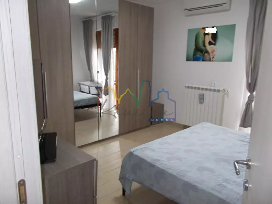 Immagine 5 di Villetta a schiera in vendita  a Vecchiano