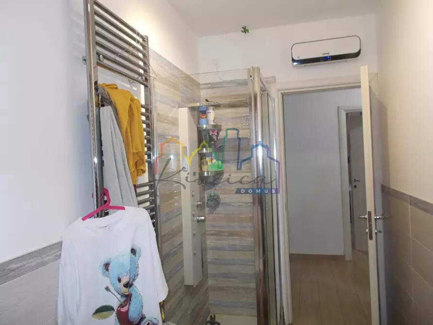 Immagine 6 di Villetta a schiera in vendita  a Vecchiano