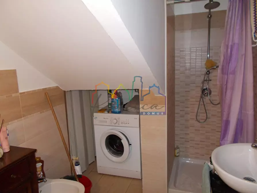 Immagine 22 di Villetta a schiera in vendita  a Vecchiano