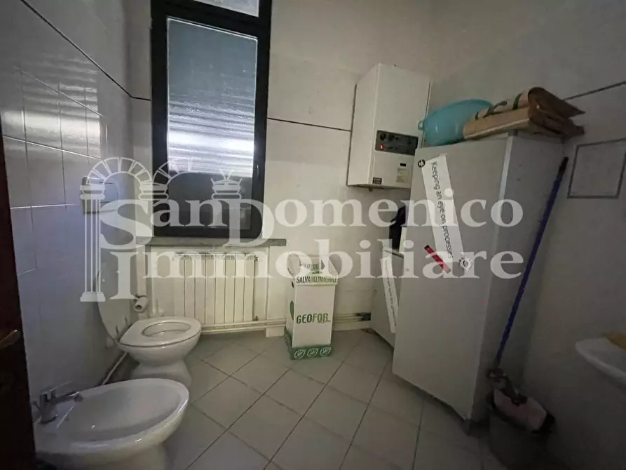 Immagine 6 di Ufficio in affitto  a Pisa