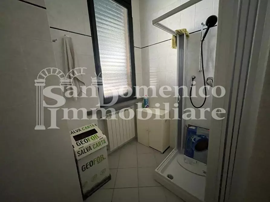 Immagine 9 di Ufficio in affitto  a Pisa