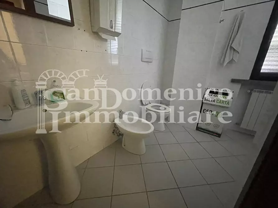 Immagine 8 di Ufficio in affitto  a Pisa