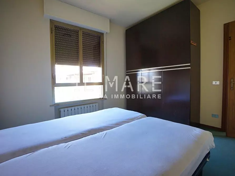 Immagine 6 di Appartamento in vendita  a Massa