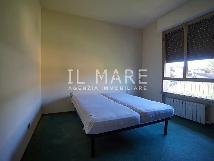 Immagine 4 di Appartamento in vendita  a Massa