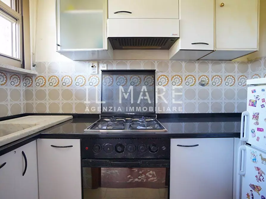 Immagine 16 di Appartamento in vendita  a Massa