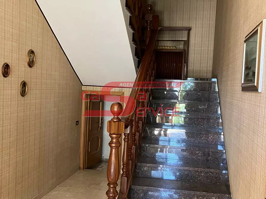 Immagine 10 di Villa in vendita  a Lamporecchio