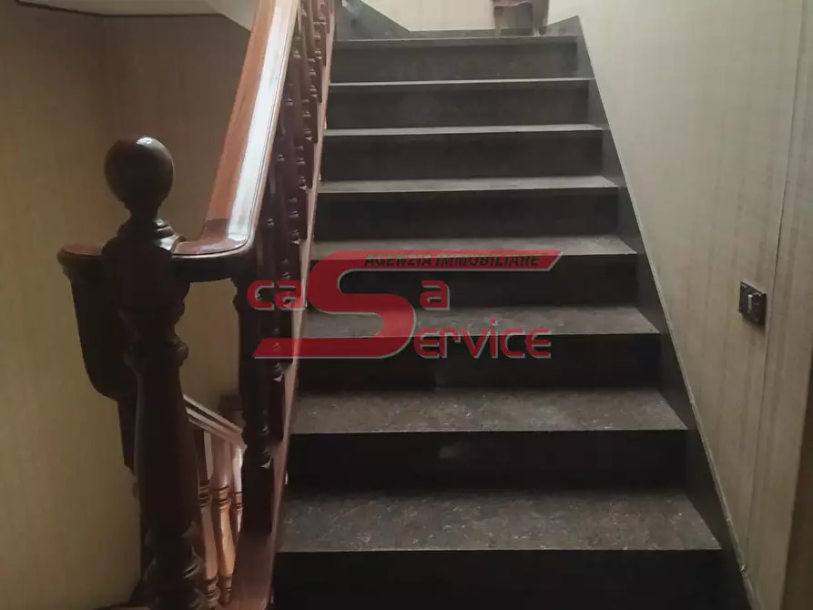 Immagine 17 di Villa in vendita  a Lamporecchio