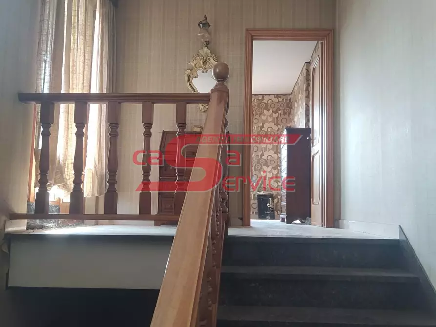 Immagine 18 di Villa in vendita  a Lamporecchio