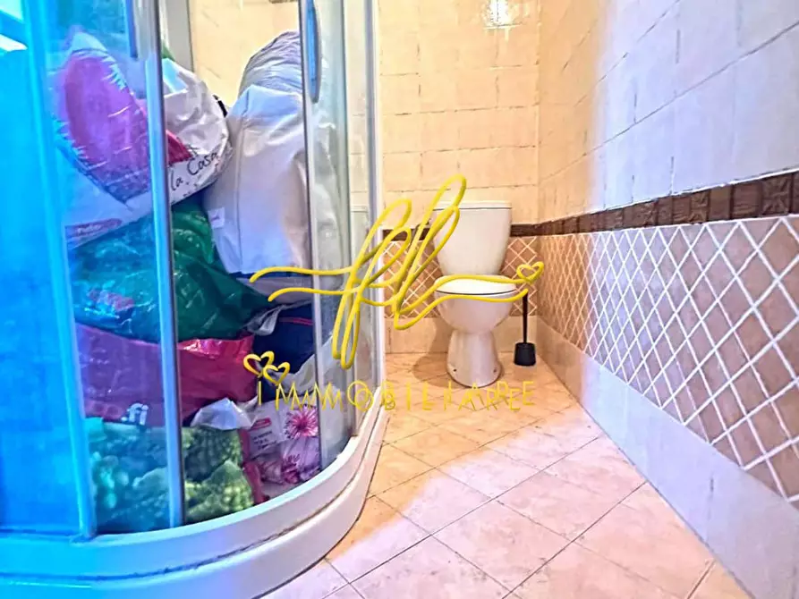 Immagine 13 di Appartamento in vendita  a Cecina