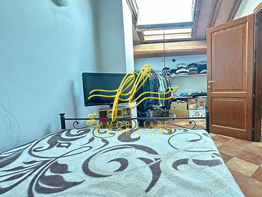 Immagine 8 di Appartamento in vendita  a Cecina