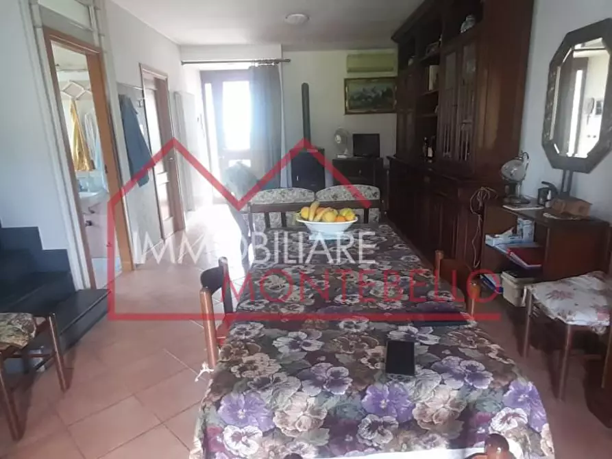 Immagine 5 di Casa bifamiliare in vendita  a Camaiore