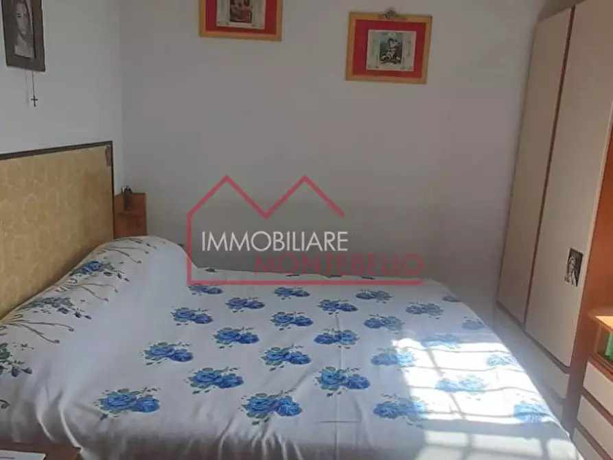 Immagine 4 di Casa bifamiliare in vendita  a Camaiore