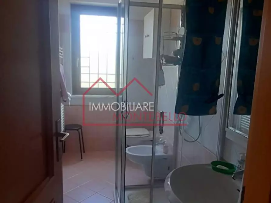 Immagine 8 di Casa bifamiliare in vendita  a Camaiore