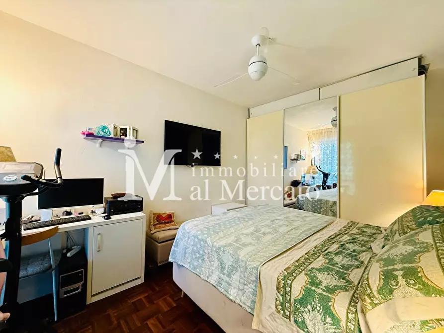 Immagine 18 di Appartamento in vendita  a Viareggio