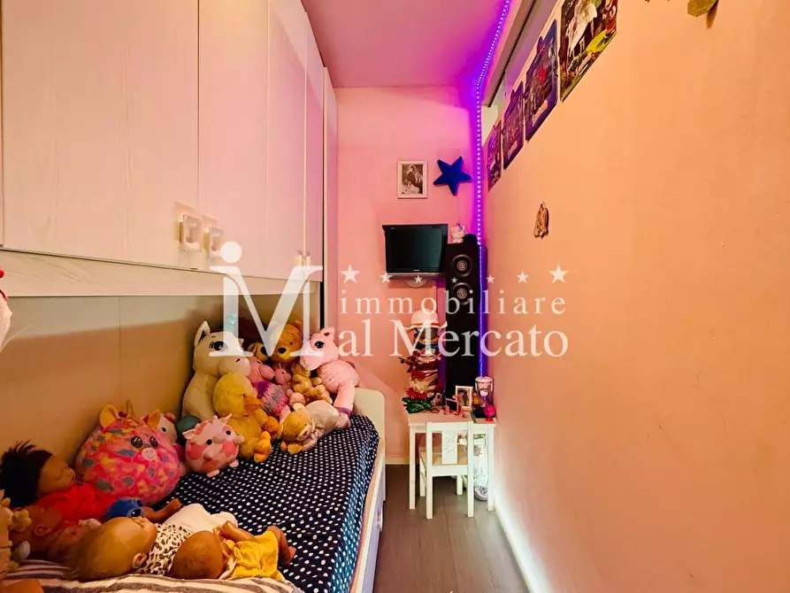 Immagine 20 di Appartamento in vendita  a Viareggio