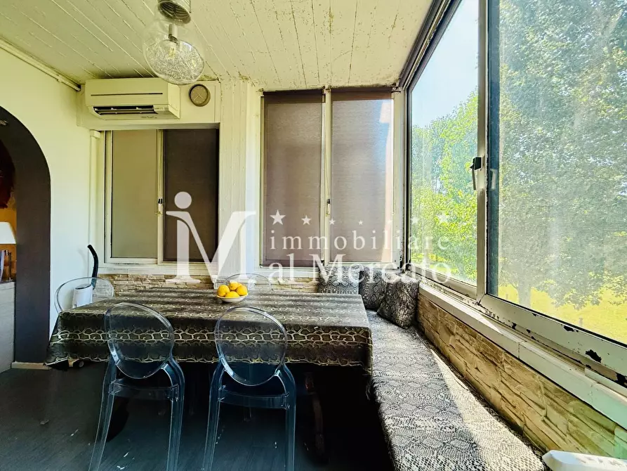 Immagine 8 di Appartamento in vendita  a Viareggio