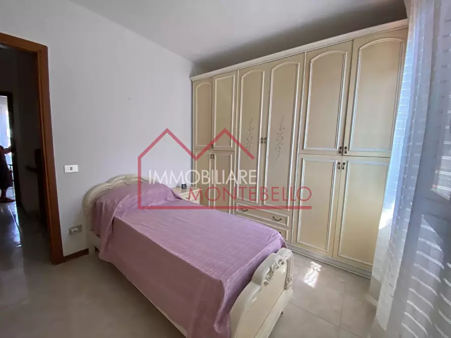 Immagine 23 di Villetta a schiera in vendita  a Forte Dei Marmi